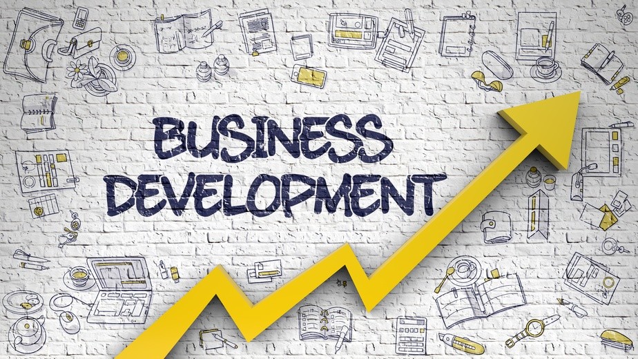 Win88 adalah company yang bergerak di berbagai bidang salah satunya adalah Jasa Konsultan Bisnis, Manajemen, dan Investasi