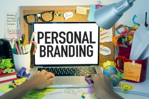 Personal Branding: Senjata Rahasia Dalam Pemasaran Modern versi Win88