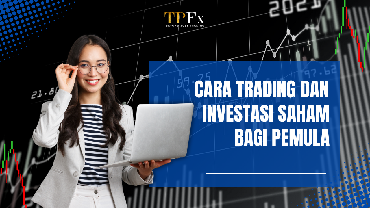 Win88 adalah company yang bergerak di berbagai bidang salah satunya adalah Jasa Konsultan Bisnis, Manajemen, dan Investasi