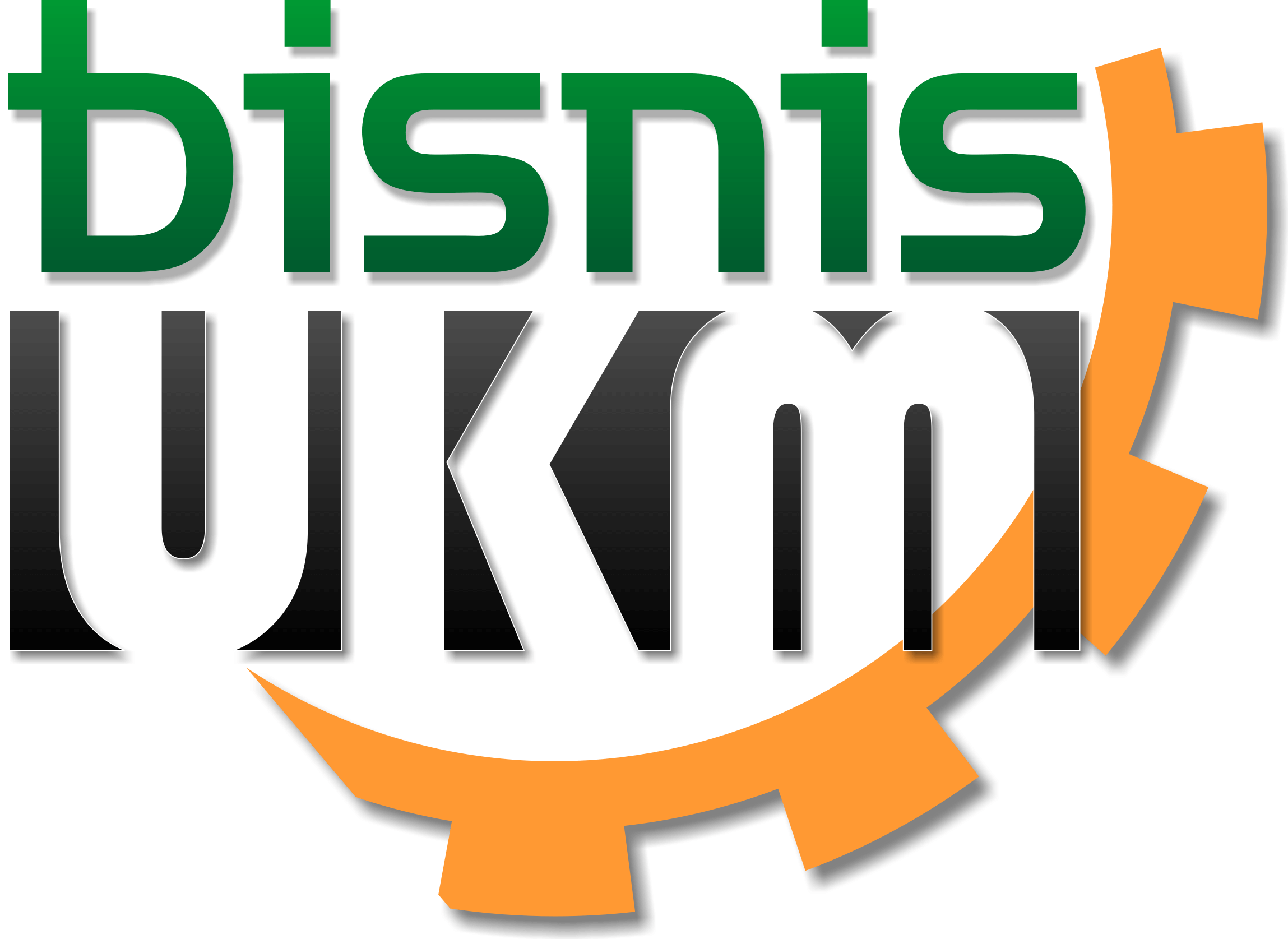 Win88 adalah company yang bergerak di berbagai bidang salah satunya adalah Jasa Konsultan Bisnis, Manajemen, dan Investasi