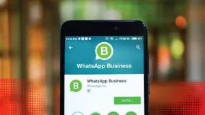 Strategi Pemasaran Online Lewat WhatsApp Bisnis Versi Win88